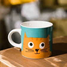 Image result for Кружка с кантом come at me bro