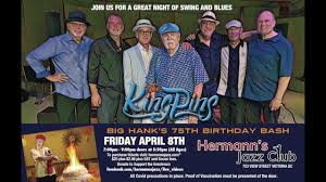 Image result for Kingpins Badminton Club