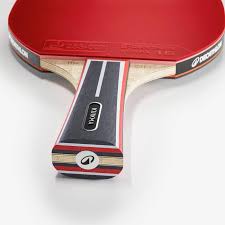 Image result for Fastbats Table Tennis Club
