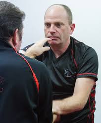 Image result for Midlands Wing Chun