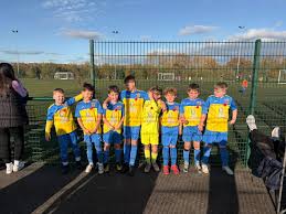 Image result for Chester Le Street Town Fc