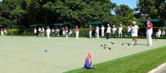 Image result for Jarman Park Indoor Bowls Club