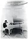 Allison Crowe mp3s Leonard Cohen's Hallelujah Throw Your Arms ...