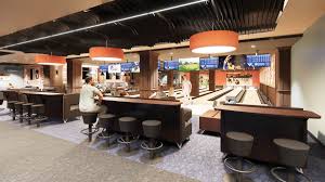 Image result for Murch Bowling Club