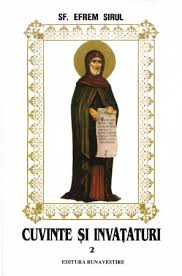 Image result for Sfântul https://ro.wikipedia.org/wiki/Irineu de Lyon