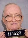 The Rev. Earl Bierman