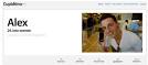 Mac dating site Cupidtino opens beta to the public | TUAW - The