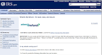Where is my 2011 State and Federal Refund? Using Online Tool