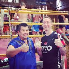 Image result for Bracknell TaeKwon-Do Club