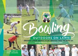 Image result for NORTH LINDSEY BOWLS CLUB