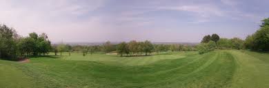 Image result for Tracy Park Golf & Country Club