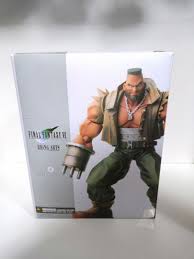 「バレット・ウォーレス」の画像検索結果