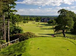 Image result for Carden Park Golf & Country Club