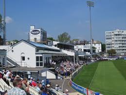 Image result for Temple Cloud Cricket Club