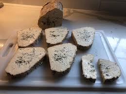 Image result for bleu d'auvergne