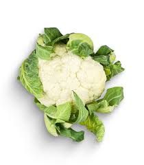 Image result for Blumenkohl