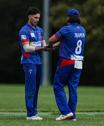 Image result for Mulgrave Cc