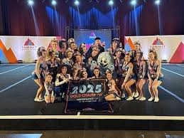 Image result for Storm Elite Trampoline Club