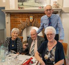 Image result for Donyatt Sports and Bowls Club