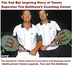 Image result for Wacky Racquets Badminfun (Stratford)