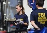 Etan Patz disappearance set off decades of winding investigation ...