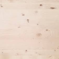 Image result for Alder Cc