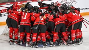 Image result for Ice Hockey International