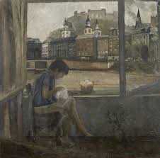 Image result for Amalia Avia