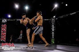 Image result for Phoenix Star Judo Club (Southwick)