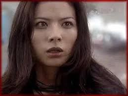 Bildergebnis für Françoise Yip