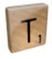 Image result for Whitefield Scrabble Club*