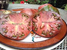 Afbeeldingsresultaat voor black sea man tomato