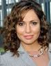 Andreas Keppler. Simone Thomalla - images?q=tbn:ANd9GcRxpXlRILXldK5mTKRPUcNm6NSlisTSpkkUW9MpDKR2jvF-idyt1LjZDA
