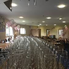 Image result for Ravensworth Golf Club Ltd