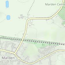 Image result for K20 Cycling Club