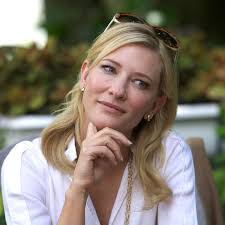 Image result for Quinny Zapp Buggy in Raccoon Cate Blanchett