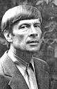 Юрий Степанович САМСОНОВ