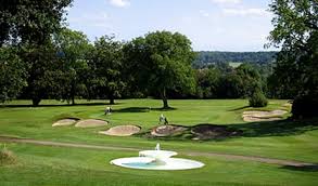 Image result for Addington Palace Golf Club Ltd