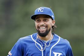 Image result for Rushmoor Royals