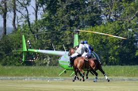 Image result for Cirencester Badminton Club