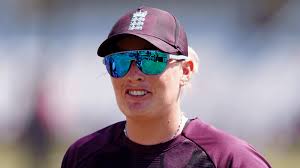 Image result for Eccleston Cricket Club Ltd