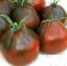 Afbeeldingsresultaat voor earl faux tomato