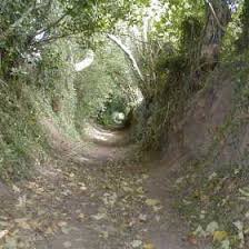 Image result for A J Activities, Herefordshire