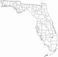 Belle Glade, Florida - Wikipedio