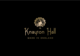 Image result for Knayton F C