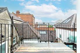 Image result for ninetree hill bristol