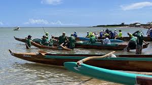 Image result for Longride Canoe Club