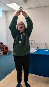 Image result for Aldingbourne Bowling Club