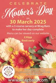 Image result for Highworth Scrabble Club