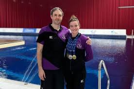 Image result for Luton British Sub Aqua Club